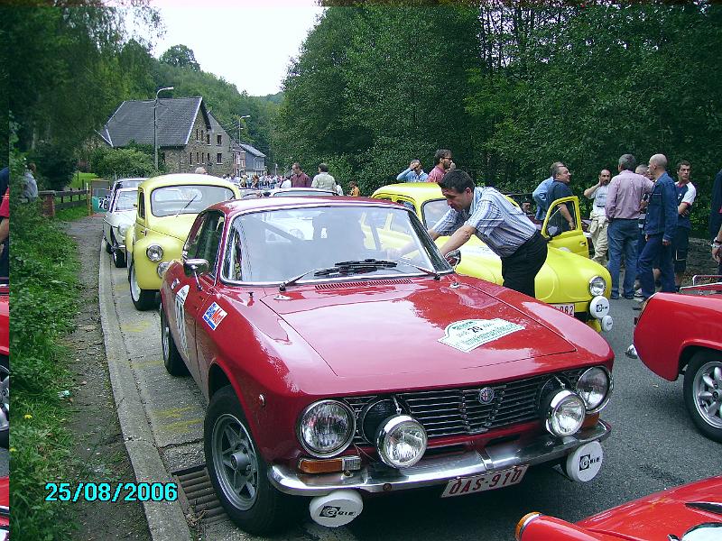 Montée Historique du Maquisard op 25-8-2006 (24).jpg